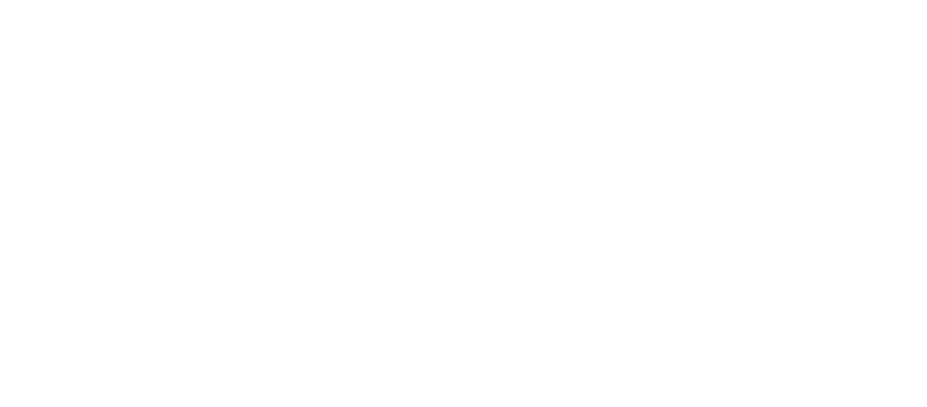Glisn