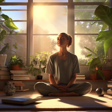 glisn_web_woman_meditating